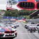 All photos: BMW | Photoshop: Me. Please be nice, it’s my first photoshop.